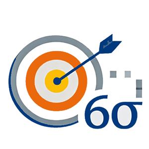 Operational Excellence Six Sigma