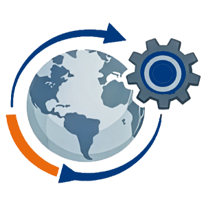 Supply Chain Logistik